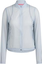 Rapha Rapha Wind Women's Cycling Jacket