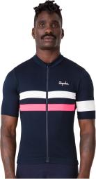 Rapha Rapha Brevet Radtrikot