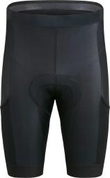 Rapha Rapha Core Cargo Radshorts