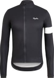 Rapha Rapha Core II Radregenjacke