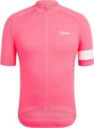 Rapha Rapha Core Lightweight Radtrikot