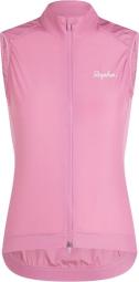 Rapha Rapha Core Women's Cycling Gilet