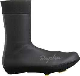Rapha Rapha Deep Winter Overshoes
