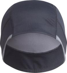 Rapha Rapha Gore-Tex Windstopper Thermal Hat