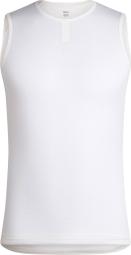 Rapha Rapha Lightweight Sleeveless Baselayer