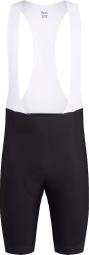 Rapha Rapha Men's Core Cycling Bib Shorts