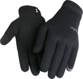 Rapha Rapha Merino Cycling Gloves