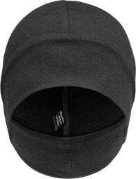 Rapha Rapha Merino Hat