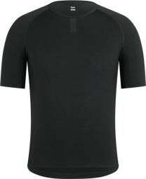 Rapha Rapha Merino Men's SS Cycling Baselayer