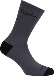Rapha Rapha Merino Socks