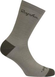 Rapha Rapha Merino Socks