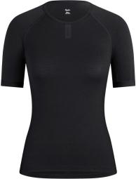 Rapha Rapha Merino Women's SS Cycling Baselayer