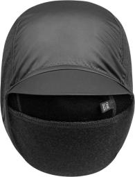 Rapha Rapha Peaked Merino Hat