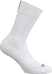 Rapha Rapha Pro Team Radsocke