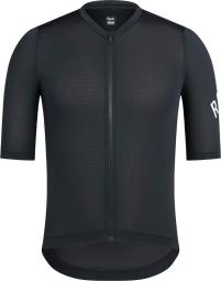 Rapha Rapha Pro Team Training Radtrikot