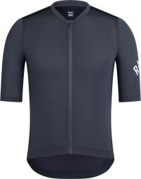 Rapha Rapha Pro Team Training Radtrikot
