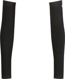 Rapha Rapha Thermal Arm Warmers