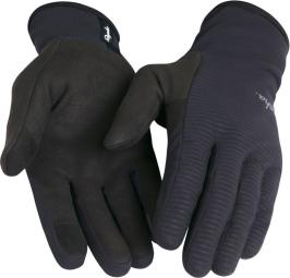 Rapha Rapha Shadow Winter Cycling Gloves