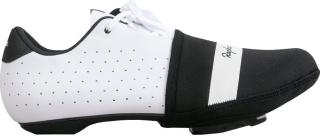Rapha Rapha Toe Covers