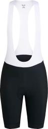 Rapha Rapha Women's Core Cycling Bib Shorts