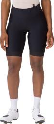Rapha Rapha Women's Core Cargo Radshort