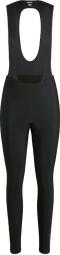 Rapha Rapha Women's Core Cargo Winter Cycling Tight