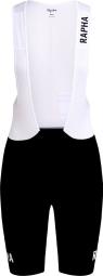 Rapha Rapha Pro Team Women's Training Cycling Bib Short