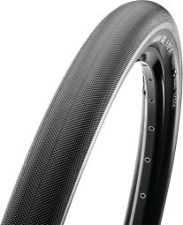Maxxis Re-Fuse