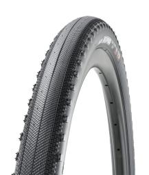 Maxxis Receptor
