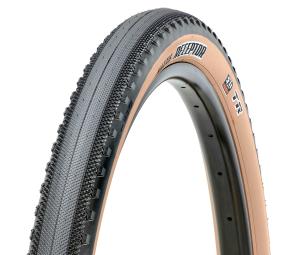 Maxxis Receptor