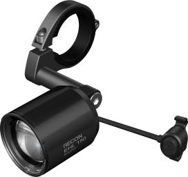 Giant Recon E HL150 uni