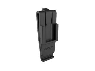Giant Recon TL C-Clip Halterung