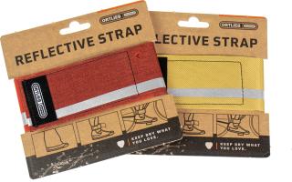 Ortlieb Reflective Strap diverse