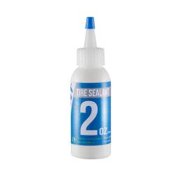 Giant Reifendichtmittel 60ml 10 x 60 ml