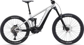 Giant Reign E+ 3 - 2024