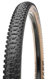 Maxxis Rekon Tanwall