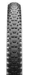 Maxxis Rekon