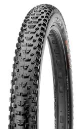 Maxxis Rekon+