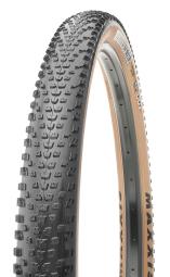 Maxxis Rekon Race Tanwall
