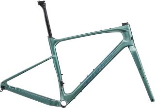 Giant Revolt Advanced Pro Frameset - 2024 XL
