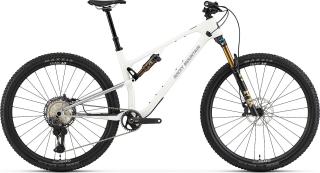 Rocky Mountain Element Carbon 70 Shimano - 2026 (Größe L)