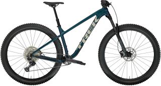 Trek Roscoe 7 - 2025