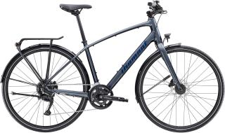 Diamant Rubin Einstieg hoch - 2025
