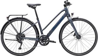 Diamant Rubin Einstieg mittel - 2025