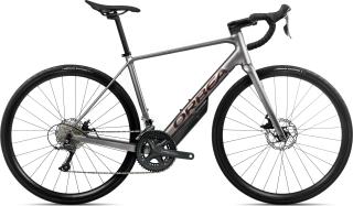 Orbea Avant H60 - 2025