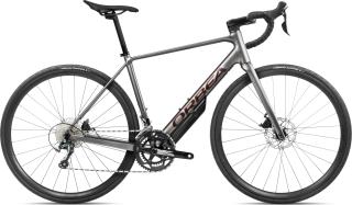 Orbea Avant H40 - 2025