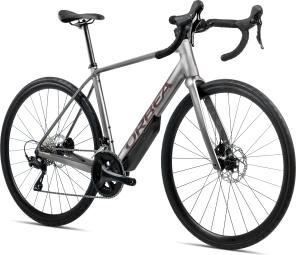 Orbea Avant H30 - 2025