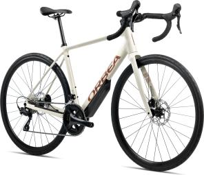 Orbea Avant H30 - 2025