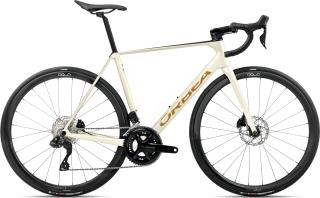 Orbea Orca M35i - 2025