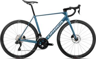 Orbea Orca M35i - 2025